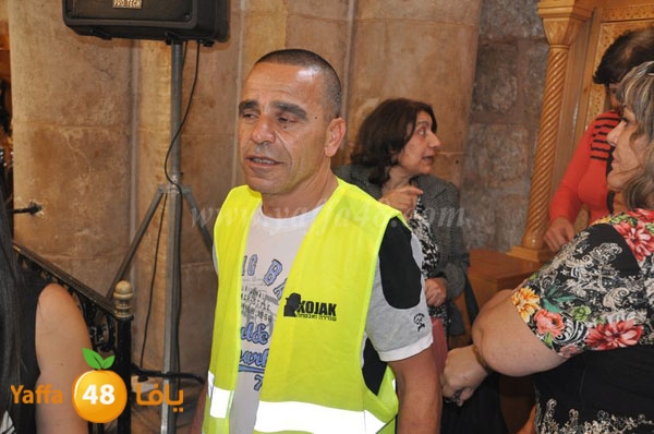 3eed lud 1116 (94).JPG